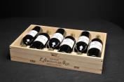 Vin St Estèphe